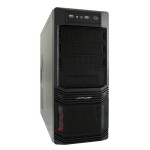 ASUS ROG Hyperion GR701 bílá / ATX / E-ATX / mATX / bez zdroje / GPU 460mm / 2x USB-C / 4x USB 3.0 / LED podsvícení (90DC00F3-B39000)