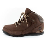 Boty Timberland Euro Rock Mid M TB06823R214 42