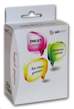 Allprint Xerox Epson T7891