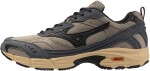 Vycházková obuv Mizuno MXR D1GA256203 Velikost obuvi v EU: 47