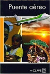Lecturas Adultos - Puente aéreo - Perez Lamigueiro, Mr