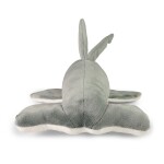 Plyšový kladivoun 47 cm, ECO-FRIENDLY