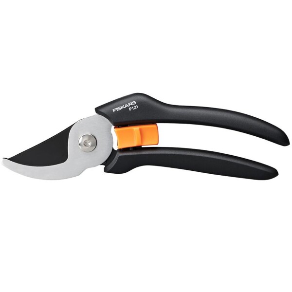 Fiskars