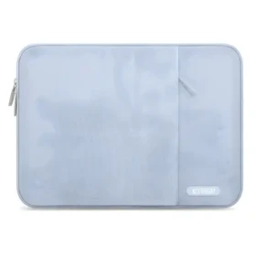 Tech-Protect Sleeve 13-14" modrá / Pouzdro na notebook