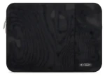 Tech-Protect Sleevy černá / Pouzdro pro notebook / 13-14" (5906302375462)