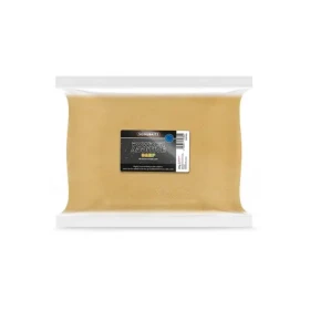 Sonubaits Booster Powder Additive Carp 250g (S1870021)