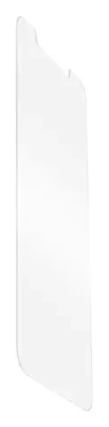 Cellularline TETRA FORCE GLASS Prémiové ochranné tvrzené sklo pro Apple iPhone 13 Pro Max (TETRAGLASSIPH13PRM)