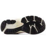 Boty New Balance Jr GC2002FC 35,5