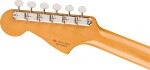 Fender Vintera III Mid '60s Jazzmaster RW SNB