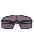 Oakley SUTRO PRIZM GREY sluneční brýle