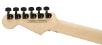 Charvel Pro-Mod So-Cal 1 MN BLK