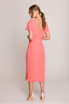 Denní šaty model 209107 Stylove XL