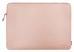 Dbramante1928 Oxford ICON 13" Pink Sand / Pouzdro / Uzamykatelné / Apple (OX13ICPI6884)