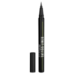 Maybelline New York Tattoo Liner Ink Pen tekutá oční linka v peru, 1 ml