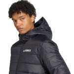 Adidas Terrex Multi Essentials Climawarm M KB2183 pánské bundy xs