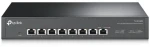 TP-LINK TL-SX1008 / Switch / 160 Gbps / 8x 10Gbps RJ-45 (TL-SX1008)