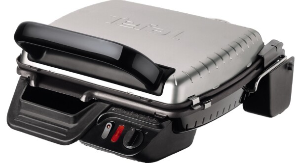 Tefal GC306012