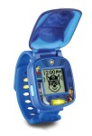 Vtech Mluvící hodinky Chase (Tlapková patrola)