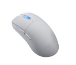 ASUS Herní myš ROG Harpe II Ace, Bezdrátová, bílá EDF_1663097