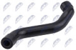 PIETRO Hadice turba AUDI A4(B5) A6(C4) VW PASSAT B4 B5 GOLF III 1.9 TDI