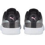 Dětské tričko Smash v2 Glitz Glam Jr 367377 26 Puma