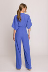 Dámský Overal model 209123 Stylove M
