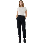 Kalhoty 4F CAS F1013 W 4FWSS25TTROF1013 20S dámské s
