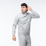 Pánská mikina IBEN XL