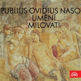 Umění milovat