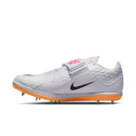 Boty Nike High Jump Elite 806561-102