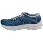 Běžecká obuv Mizuno Wave Skyrise 5 W J1GD240971 41