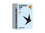 Schwalbe Schlauch 28-47/622/635 DV17 40mm ventil DV - Dunlop