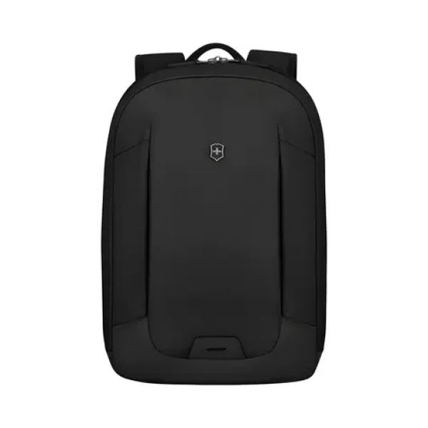 VICTORINOX Altmont Modern City Daypack černá / Batoh pro notebook / 16 l / polyester (653542)