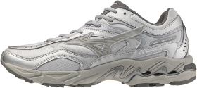 Vycházková obuv Mizuno WAVE MUSTANG LS “TECH” D1GA260C02 Velikost obuvi v EU: 40