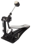 PDP PDSPCO Single Pedal Concept Series
