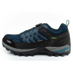 CMP Rigel M 3Q14827 08MF boot 42