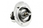 PIETRO Termostat JEEP GRAND CHEROKEE 4.0 94-04, CHEROKEE 4.0 97-01, WRANGLER 4.0 97-05
