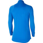 Dámská mikina Dri-Fit Academy CV2653-463 Nike