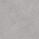 Dlažba Revoque Outdoor Grey 33/33