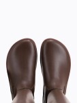 Be Lenka Athena Chocolate