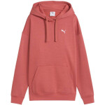 Mikina Puma ESS Relaxed Hoodie FL W 684976 60 2 XL