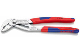 Knipex 8705250