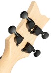 Ortega Neo Tenor Ukulele TSB