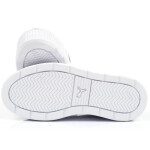 Sportovní obuv Puma Karmen Jr 387375 02 30