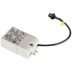 SLV 1005610 LED driver 200 mA 1 ks