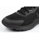 Dámské oblečení Under Armour 3024989-002