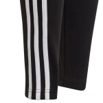 Dívčí legíny Essentials Stripes GN4046 Adidas