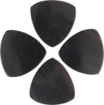 Timber Tones Flexi Tones Gypsy 4-Pack