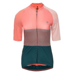Cyklistický dres Radvik Echo BV W 92800617786 L