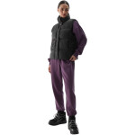Vesta 4F F140 W 4FWAW24TVJAF140 2XL
